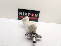 69fcbd73-c7bc-4429-9ae1-960497cfc1a0.jpeg?