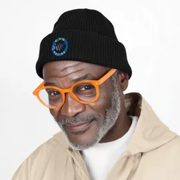 mockup-1764852342348-4-0.png?