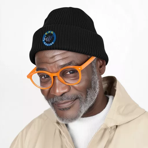 mockup-1764852342348-4-0.png?