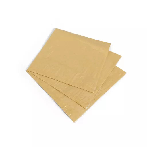 PAPERBAG000858.jpg