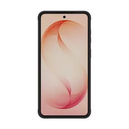 TgtwkXKZeU-gNJ2ne34F7w.c-r.jpg?