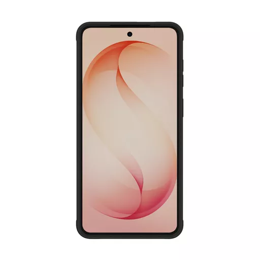 TgtwkXKZeU-gNJ2ne34F7w.c-r.jpg?