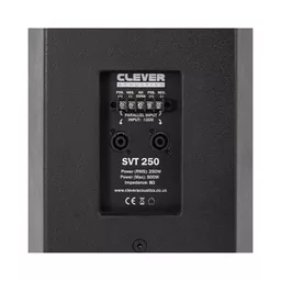 1721309470-98359500.jpg?