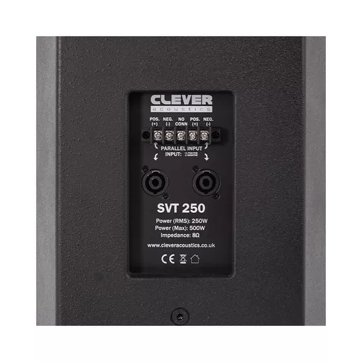 1721309470-98359500.jpg?