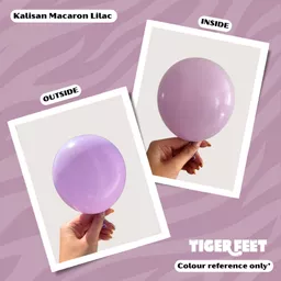 Kalisan Macaron Lilac.png