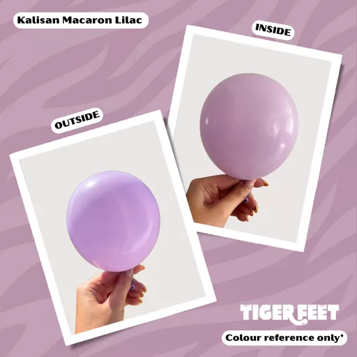 Kalisan Macaron Lilac.png