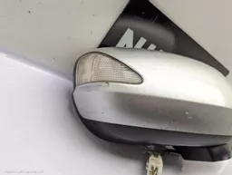 516f7b9f-44d8-4239-853c-7bb35de748fa.jpeg?