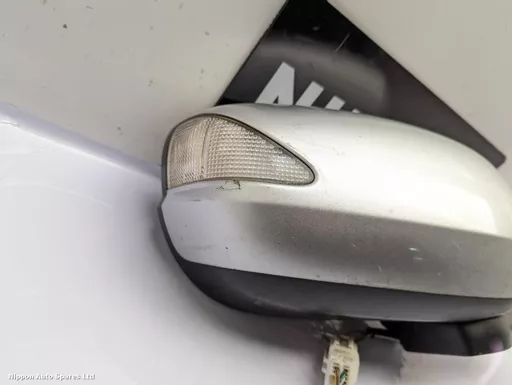 516f7b9f-44d8-4239-853c-7bb35de748fa.jpeg?