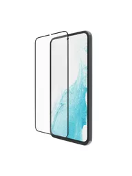 0DGuohb2YEaElFvO5006GA.c-r.jpg?