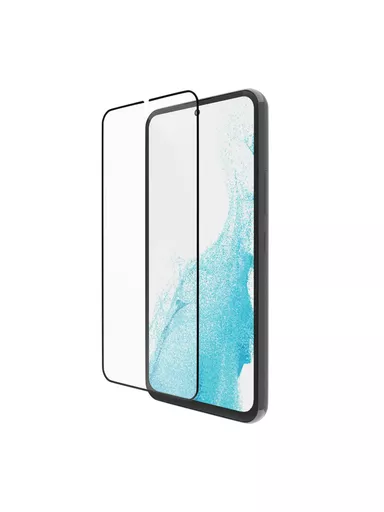 0DGuohb2YEaElFvO5006GA.c-r.jpg?