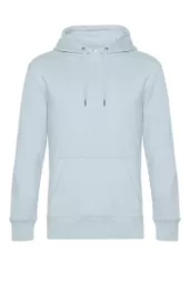 Men's King Hooded Sweat
