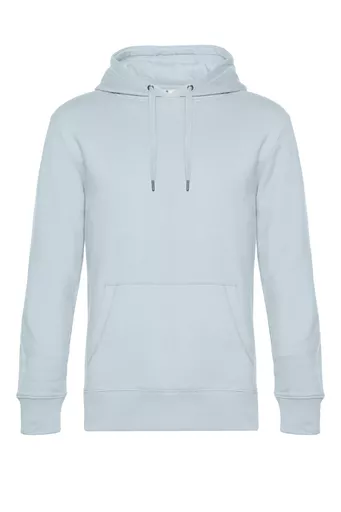 Men's King Hooded Sweat