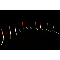 1665480877-75592400.jpg?