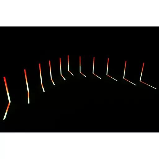 1665480877-75592400.jpg?