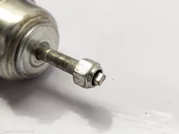 aa1962c9-6ce3-411e-af23-50af62cfab55.jpeg?