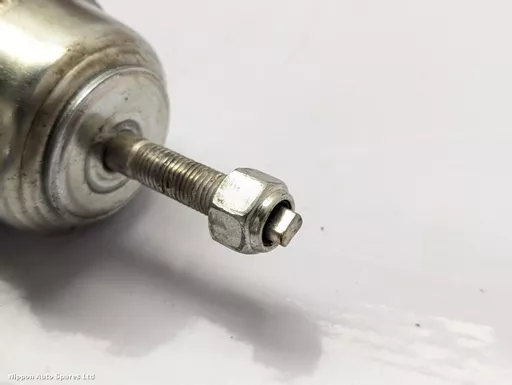 aa1962c9-6ce3-411e-af23-50af62cfab55.jpeg?