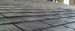 Low Pitch Eco Slate example.jpg