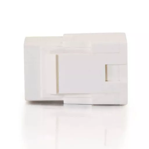 LxDm40imM0-Ojt8xUTE7MA.c-r.jpg?