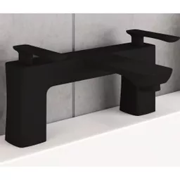 93.1012_1-Helston_Bath_Filler_Matt_Black.jpg.jpeg?