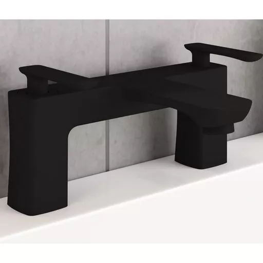 93.1012_1-Helston_Bath_Filler_Matt_Black.jpg.jpeg?