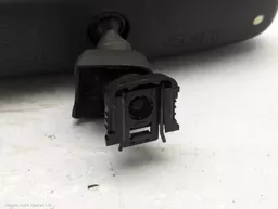 9934c4e6-9d80-4a07-a4eb-ce7af67ed32e.jpeg?