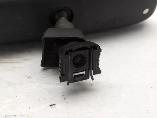 9934c4e6-9d80-4a07-a4eb-ce7af67ed32e.jpeg?