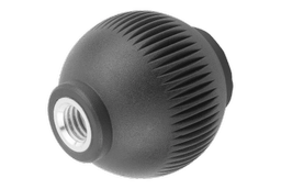 K0253 Ball Knob Female Image 2.png