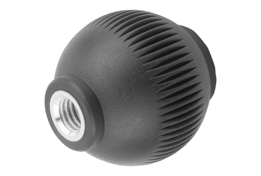 K0253 Ball Knob Female Image 2.png