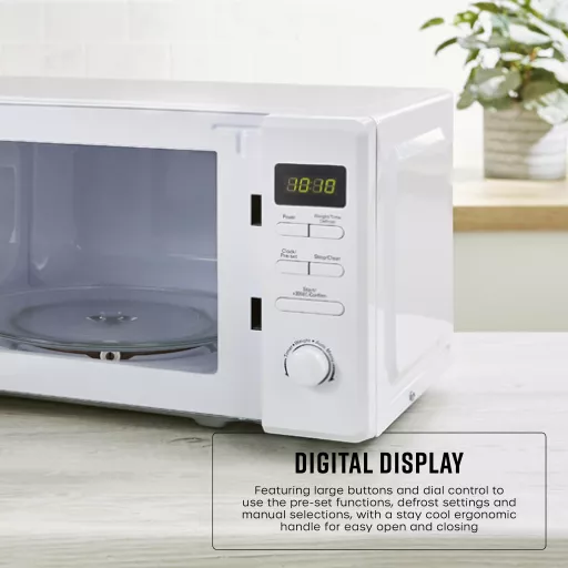 SM4421WHT_06.jpg?