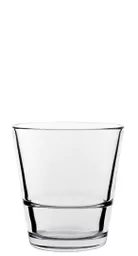 P52070-000000-B12024.jpg?