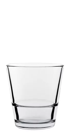 P52070-000000-B12024.jpg?