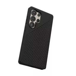 Rd80kOsIX0-zbOxor1c3yQ.c-r.jpg?
