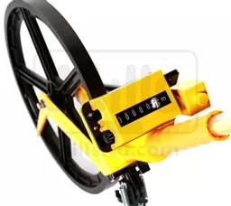 s00-1264-close-up.jpg?