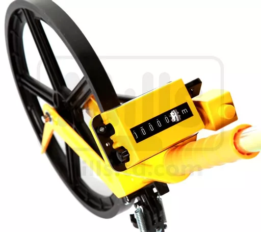 s00-1264-close-up.jpg?