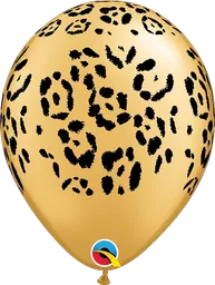 IT139278_1.webp