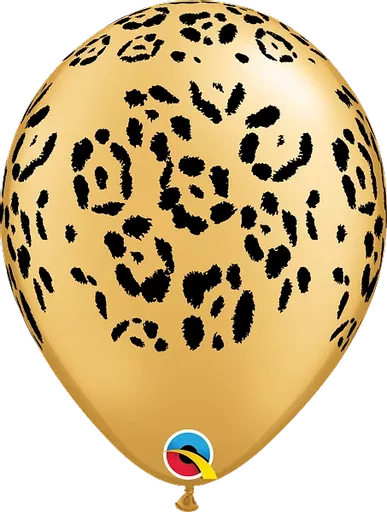 IT139278_1.webp