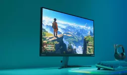 sTn6Qcg4fkK96Sw9VWPWeQ.c-r.jpg?