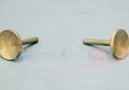 1524498008cbe0548742e8d9a6169da1b13d76d454.jpg?