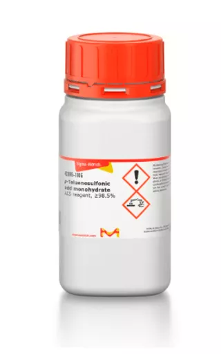 168968449511296ce5788b36466c94fd386a68e9aa.png?