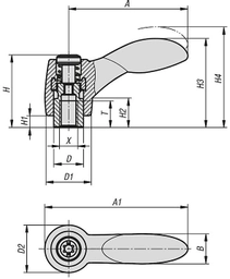K0126 Line Drawing (Female Thread).jpg