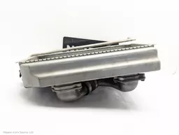 90f33a90-54f1-427e-9fc6-91d86bfe266e.jpeg?