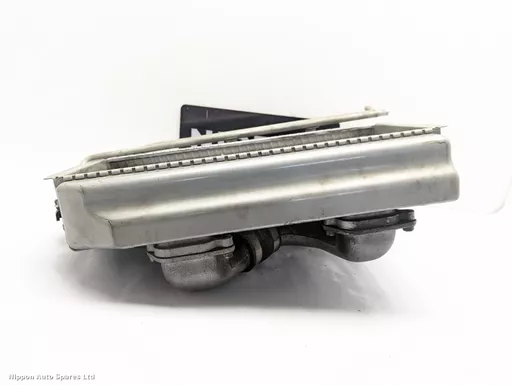 90f33a90-54f1-427e-9fc6-91d86bfe266e.jpeg?