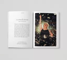 97819143144763.jpg?date-modified=2025-12-02