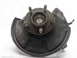 7511ef40-7443-4d1d-b904-cfd90f137bc3.jpeg?