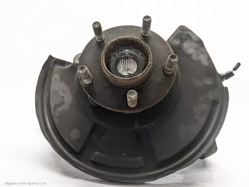 7511ef40-7443-4d1d-b904-cfd90f137bc3.jpeg?