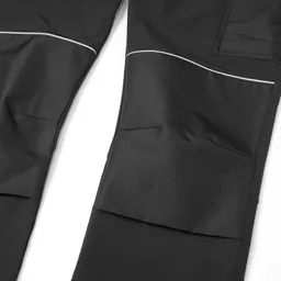 sys804-system-four-way-stretched-joggers-black-grey-side.png?