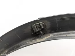 29178703-4681-412a-b331-ba4fa6cdd057.jpeg?