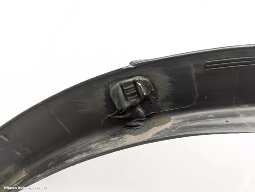 29178703-4681-412a-b331-ba4fa6cdd057.jpeg?