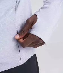 JC030%20SIL%20MODEL%205.jpg?