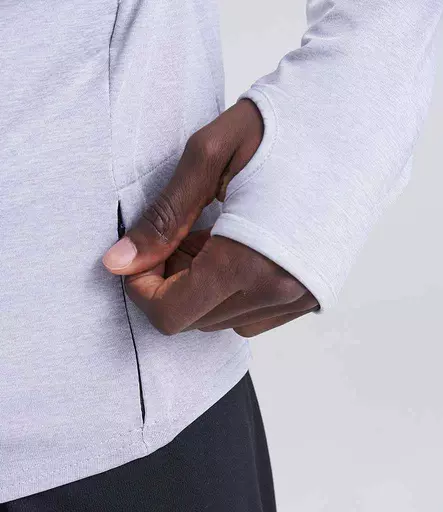 JC030%20SIL%20MODEL%205.jpg?